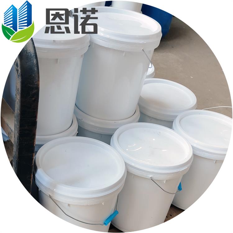 搜了网为您找到7条无机纤维喷涂胶厂家的相关产品信息