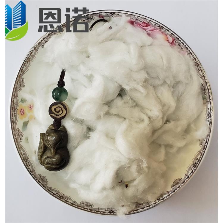 超细纤维喷涂棉 大型厂房喷涂棉施工