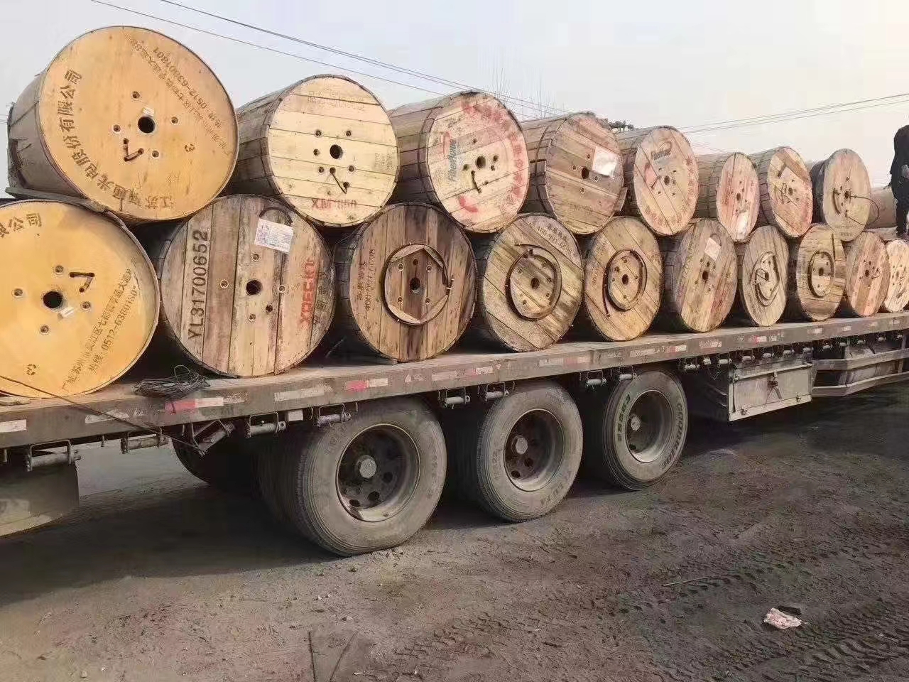 银河通讯获得光纤拉丝设备专利可以进步拉丝质量和功率