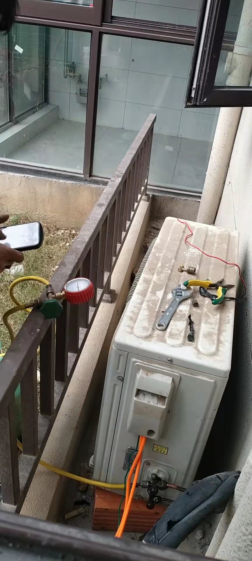 合肥家电拆装 室内防潮 优惠热线