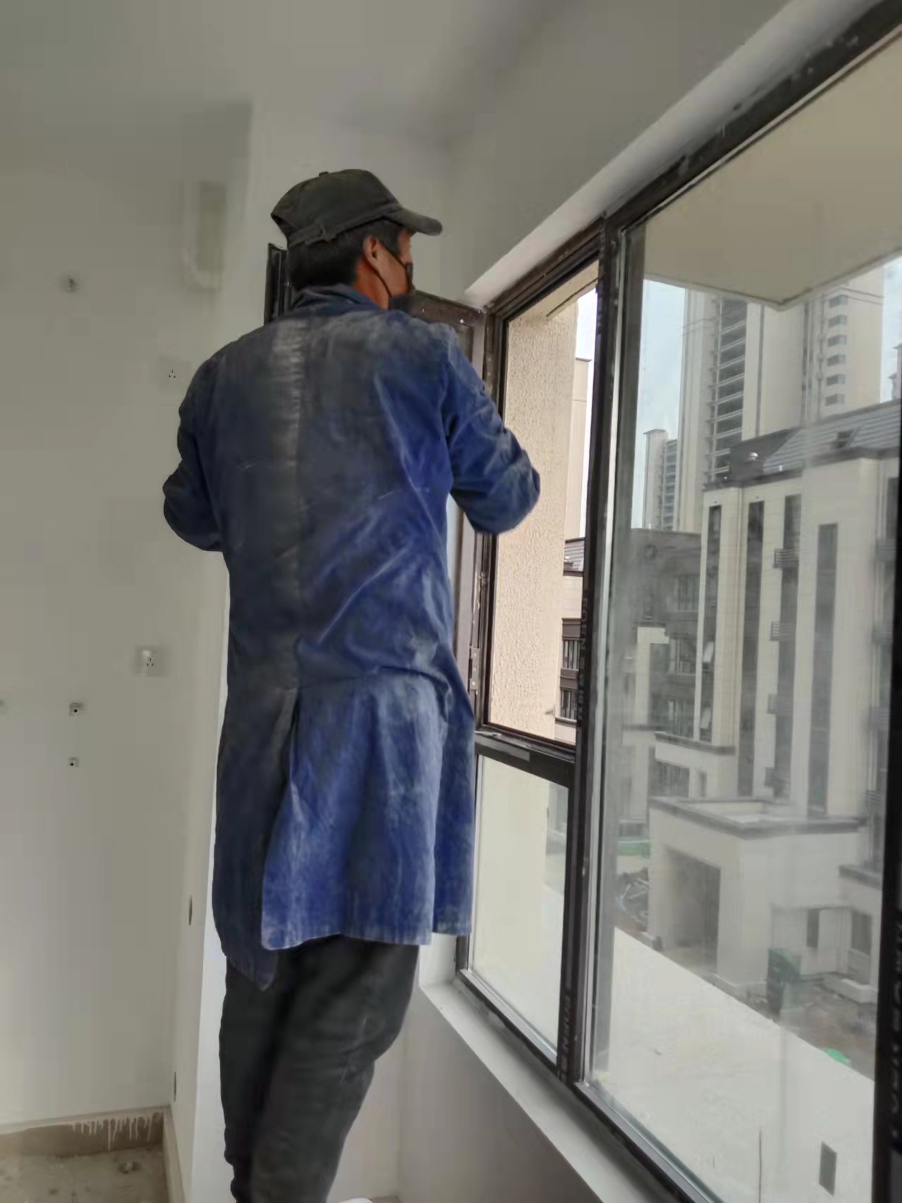 合肥家电拆装 室内防潮 优惠热线