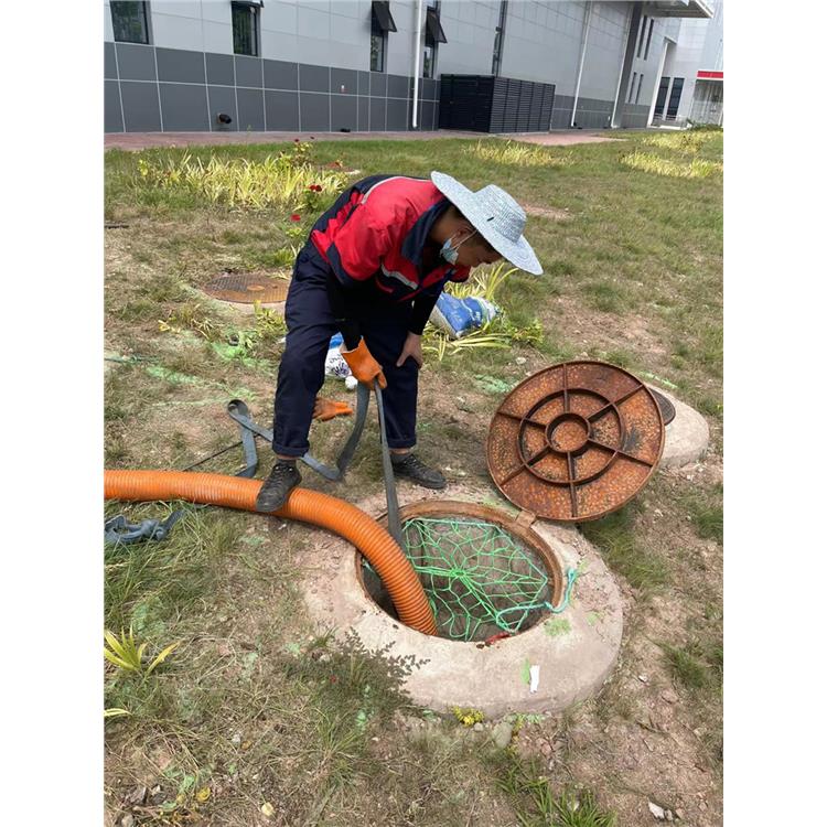 中央空调清洗保养 西昌大型中央空调清洗快速上门