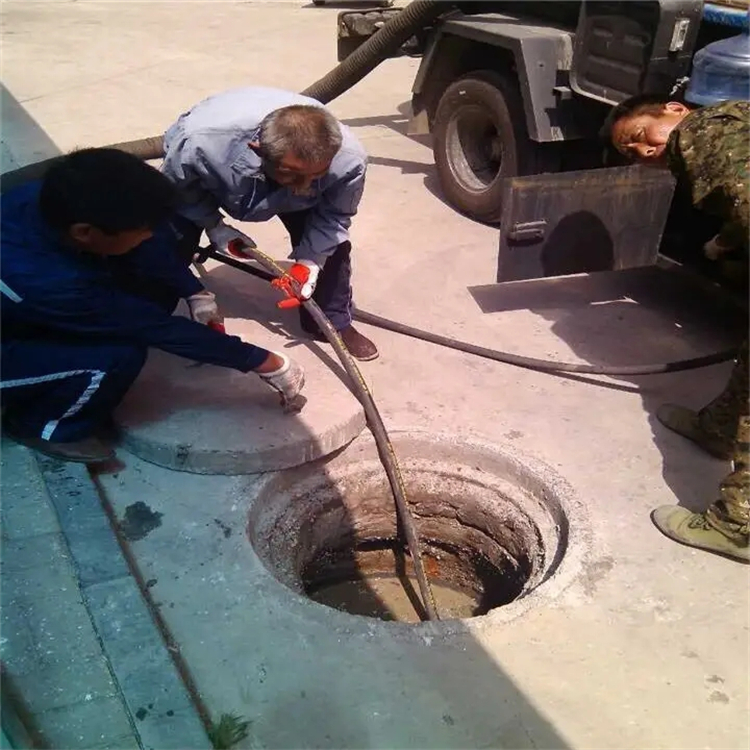 大型中央空调清洗 简阳中央空调清洗快速上门