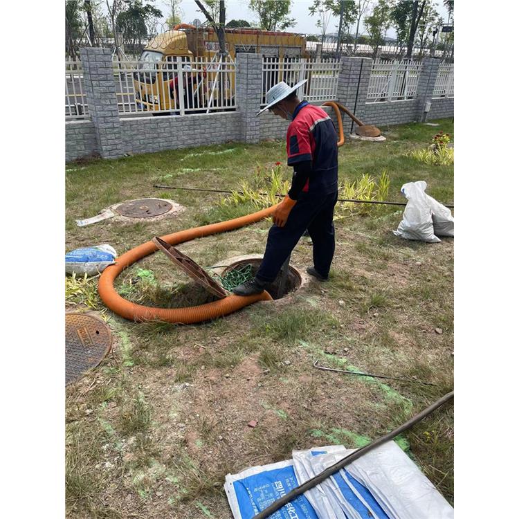 工业中央空调清洗 绵阳食堂厨房油烟管道清洗上门服务