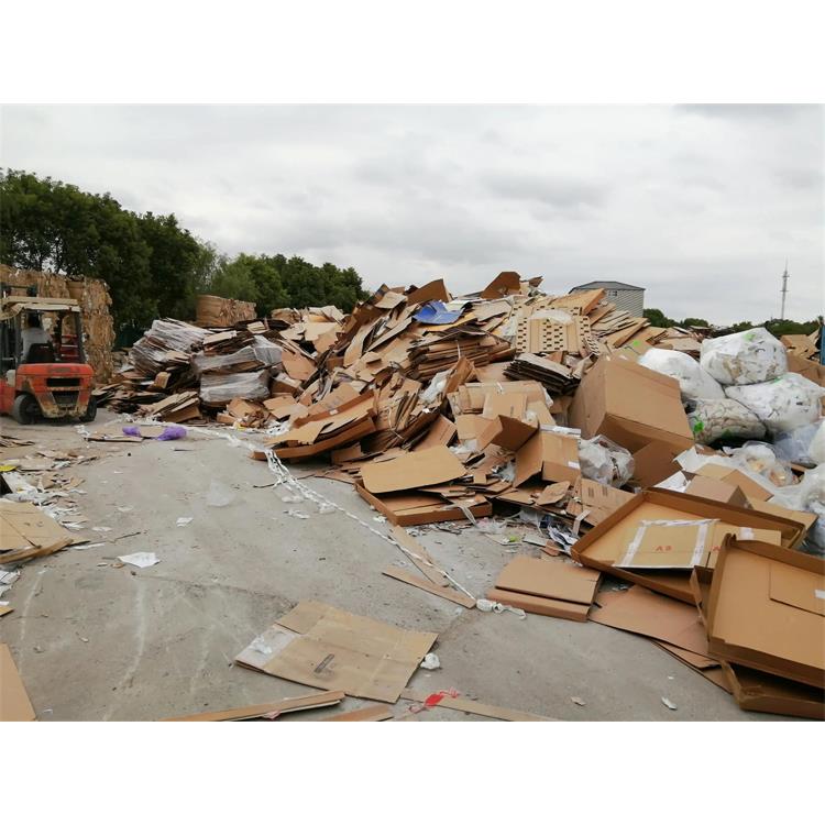 义乌整厂机械设备回收 金华工装拆除回收废品