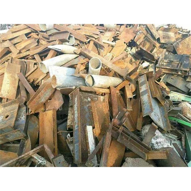 义乌回收废铁废铜废纸旧机器 义乌义停工业废塑料回收
