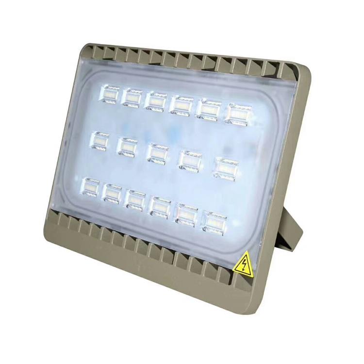 LED投光灯 商丘LED投光灯产地货源