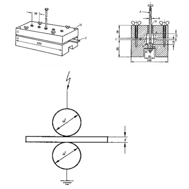 胶黏剂拉力机生产厂家 橡胶拉力试验机 抗折抗弯试验机