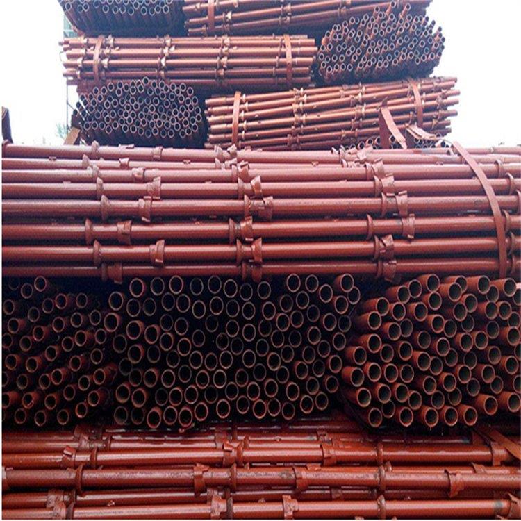 轮扣租赁 广州建筑建材配件轮扣出租公司