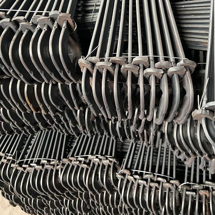 螺杆步步紧 广东木工加固螺杆穿墙螺丝杆出租商