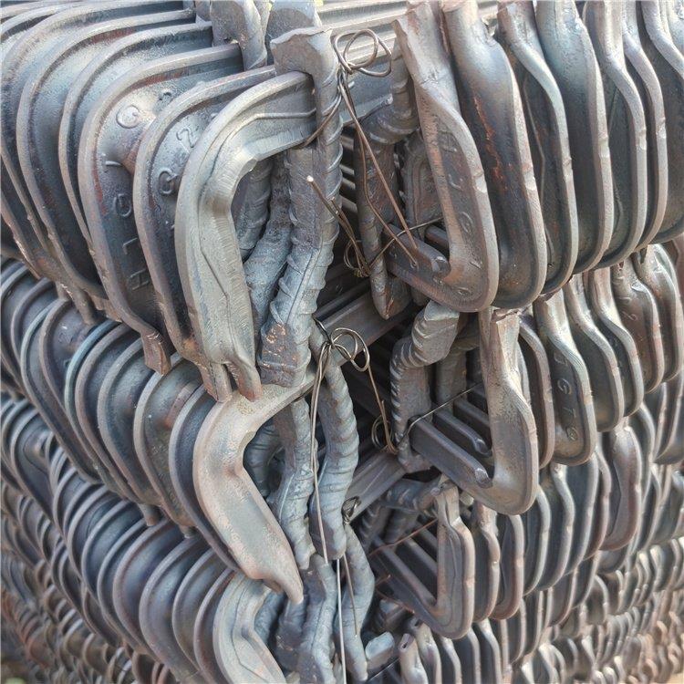 穿墙螺丝杆租赁 云浮模板加固穿墙螺丝杆出租 库存充足