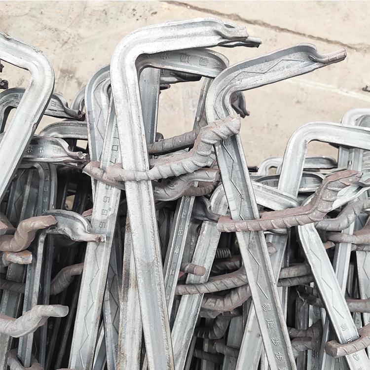 螺杆步步紧 高明丝杆螺杆步步紧出租出售