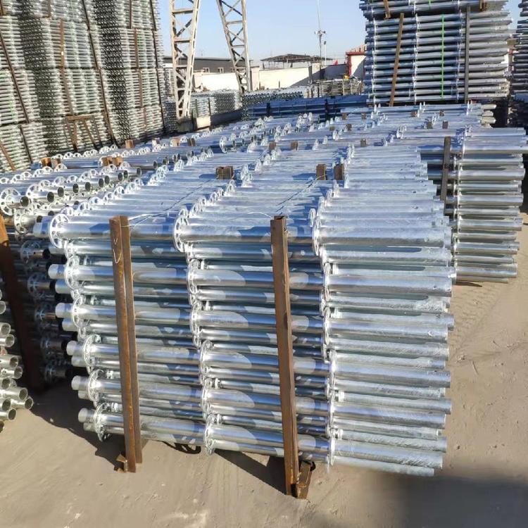 盘扣 佛山工地建筑施工盘扣租售 种类齐全