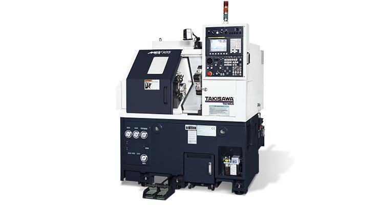 台湾龙泽 泷泽数控车床厂家电话