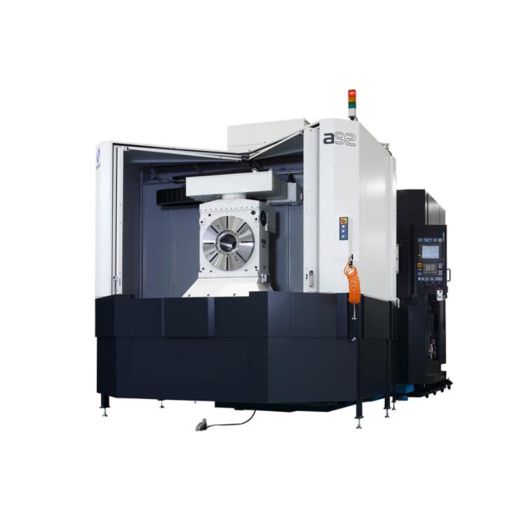 牧野CNC加工中心厂家电话 牧野CNC