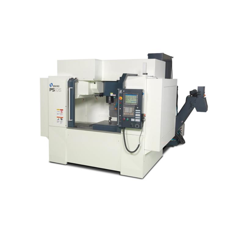 日本牧野立式车床电话 牧野CNC