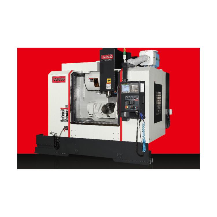 台湾立扬1380 合肥立扬数控厂商