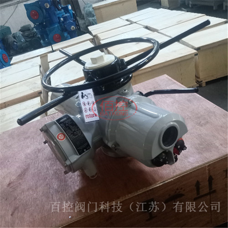 罗托克交流接触器 IQ20F14Z 罗托克主板定做