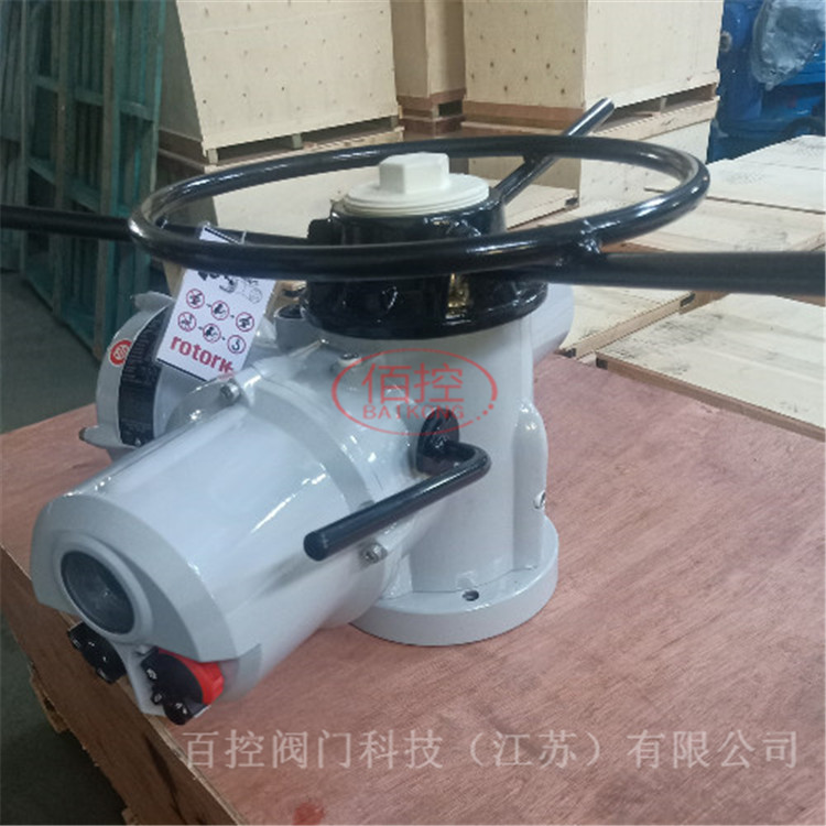 罗托克交流接触器 MOD6U 罗托克接触板供应