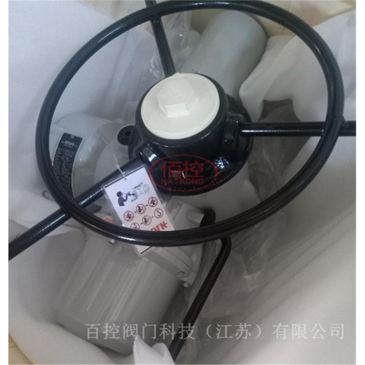 罗托克交流接触器 IQ20F14B4 罗托克手轮施工