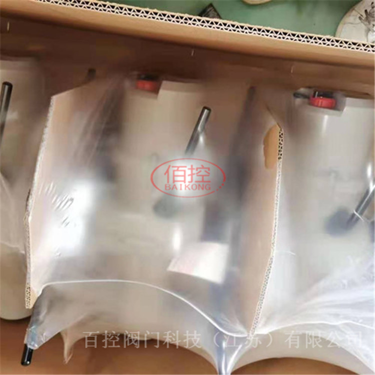 罗托克交流接触器 MOD1E罗托克计数器板施工