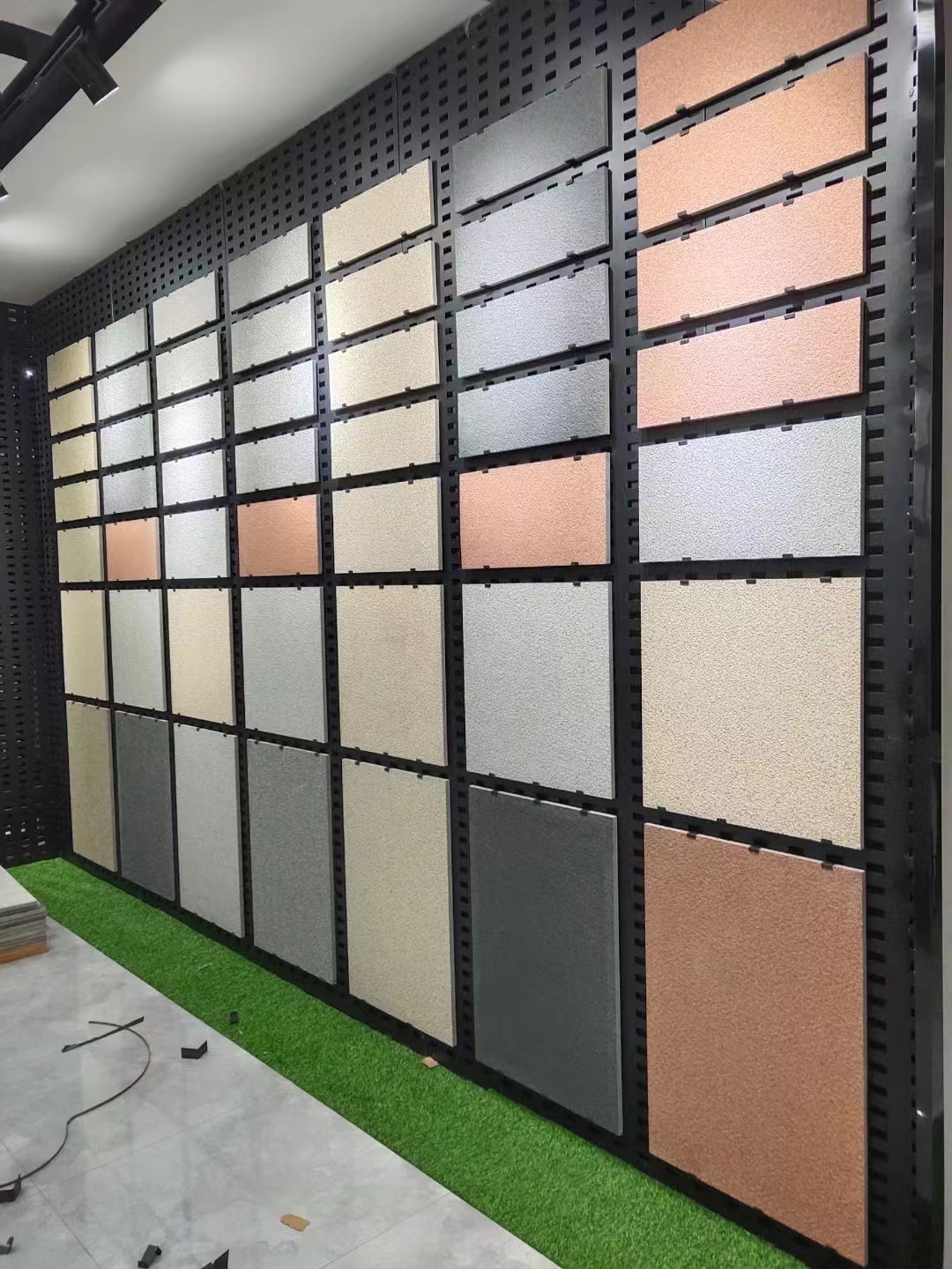 仿石砖 丽江石英砖厂家