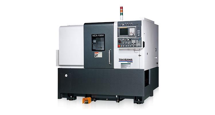 数控车床加工机 数控车床加工机厂