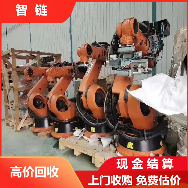 废金属回收 江苏省高加波溶断机回收销售公司