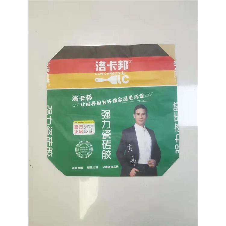 粘胶泥厂 缙云粘胶泥厂高质量