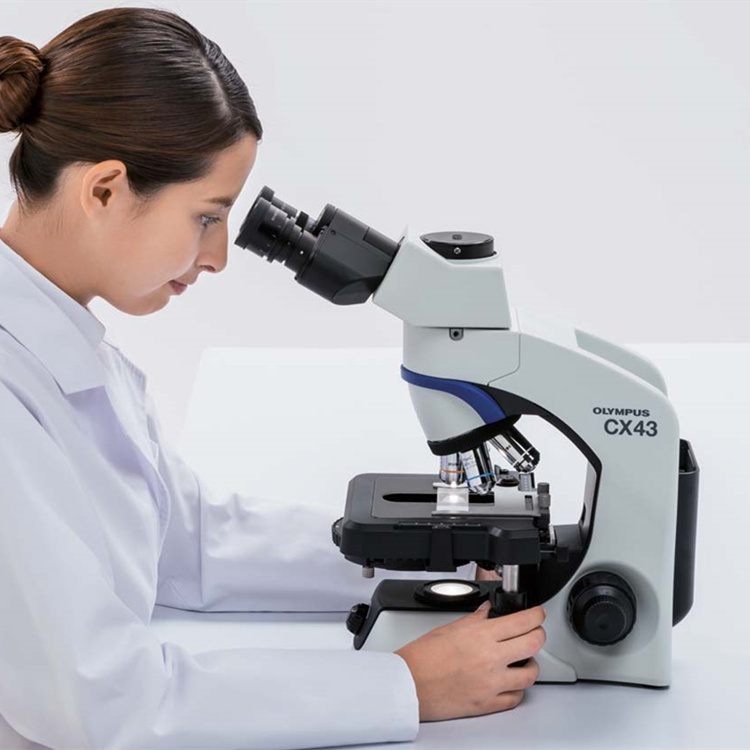 双目显微镜 新疆奥林巴斯建议偏光显微镜 在线报价