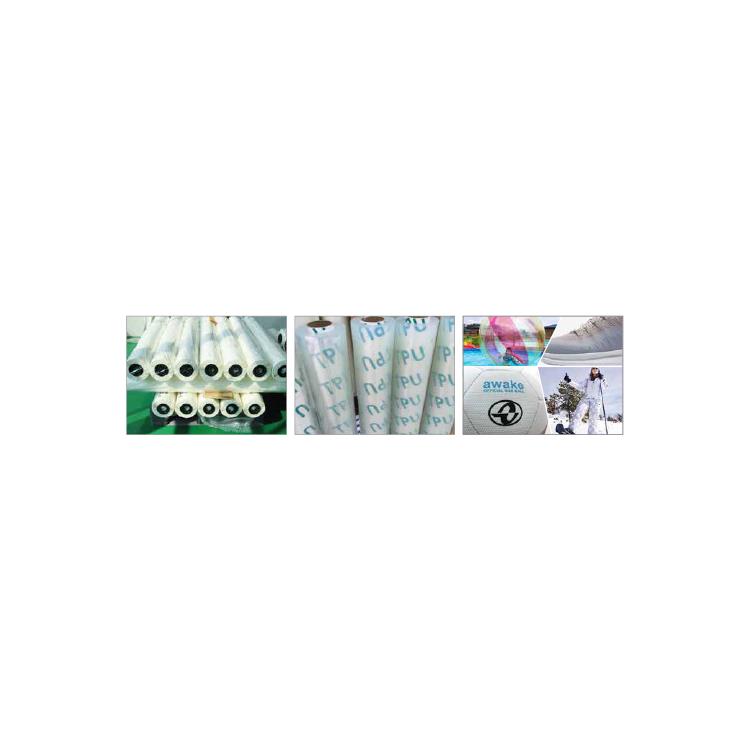 ASA薄膜生产线 广东高速度PVA水溶膜涂布生产线生产厂家