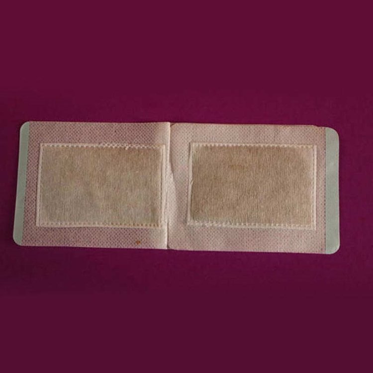 加工15*15双层 水刺无纺布 加工厂 医用级可印字