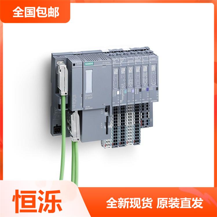 太原 PLC模块S7-200 6AV66480BE113AX0 PLC中央处理器