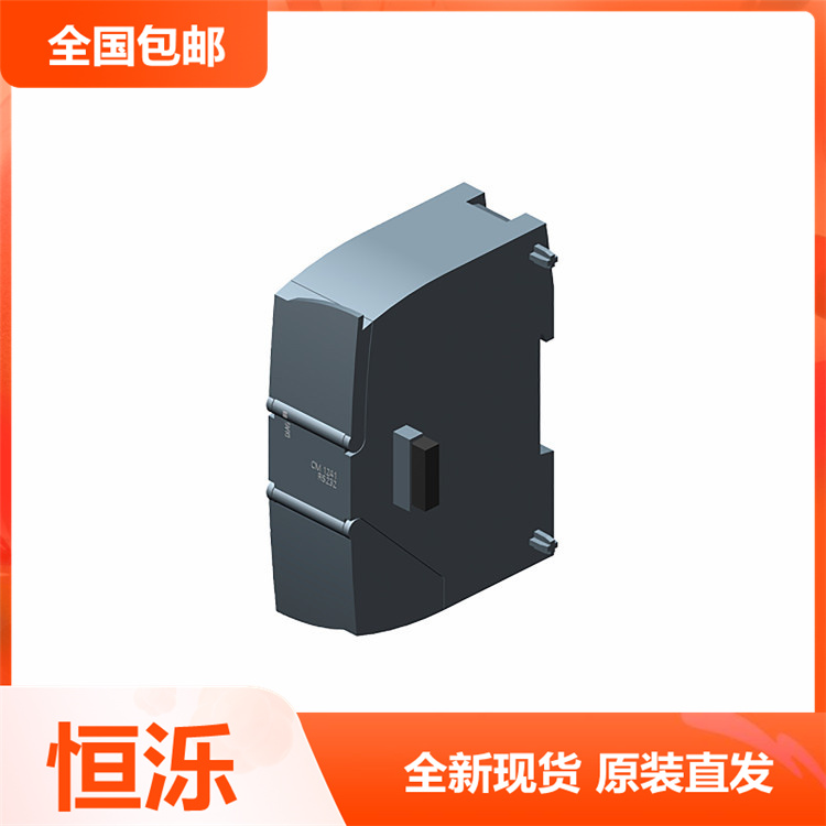 广州 S7-1200信号板 模块 6ES72315QA300XB0 原装出售