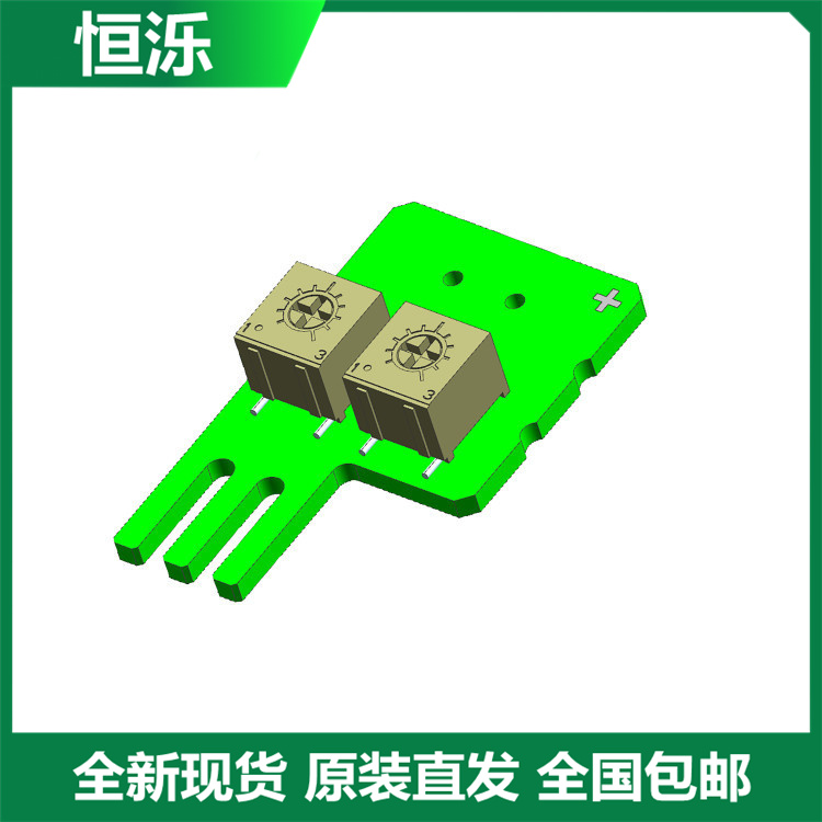 合肥 S7-1200通信模块 6ES79548LF020AA0 PLC中央处理器