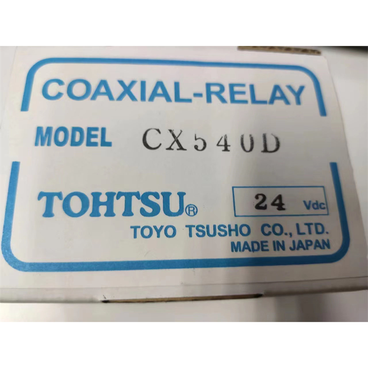 ̵ CX600N 12V/24VȦѹ