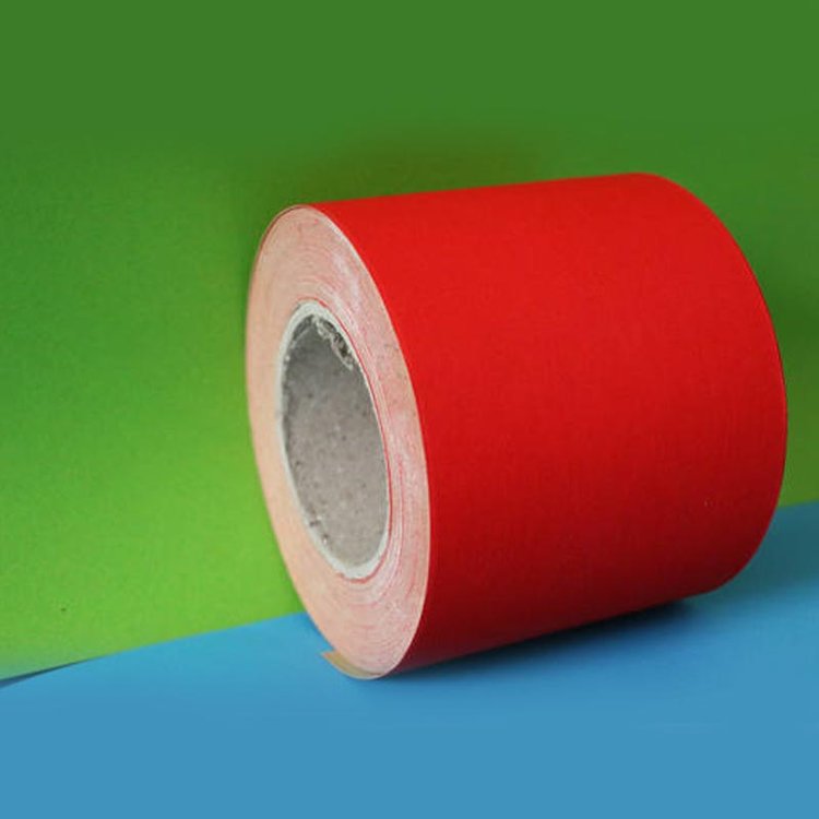 三伏贴布梅花型各种形状 水刺无纺布 吸收快不渗不漏