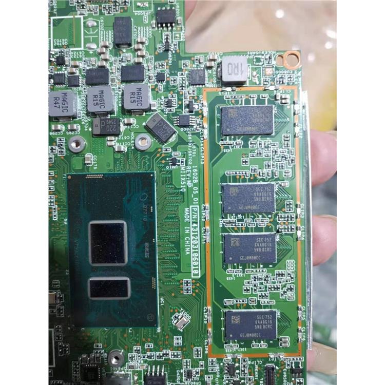 江苏回收ic 济南手机ic回收价格电子回收公司