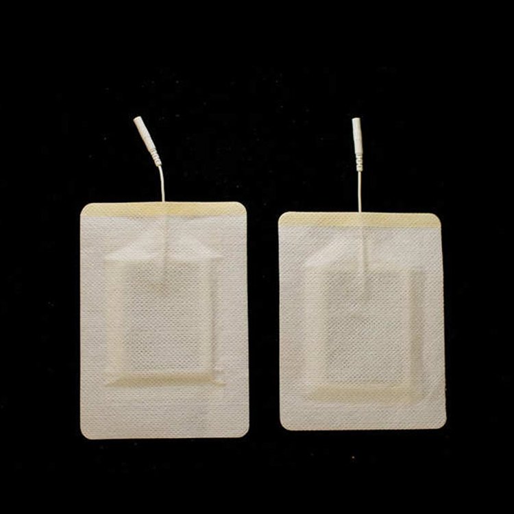 膏药布 水刺无纺布 贴牌代加工 辰星医疗