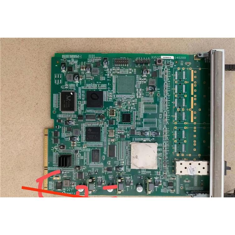 pcb电路板回收 平凉pcb电路板回收量大优惠