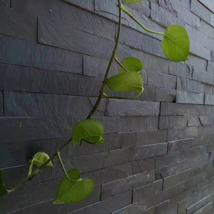 湖南组合外墙砖 锈色组合板 防滑耐磨损