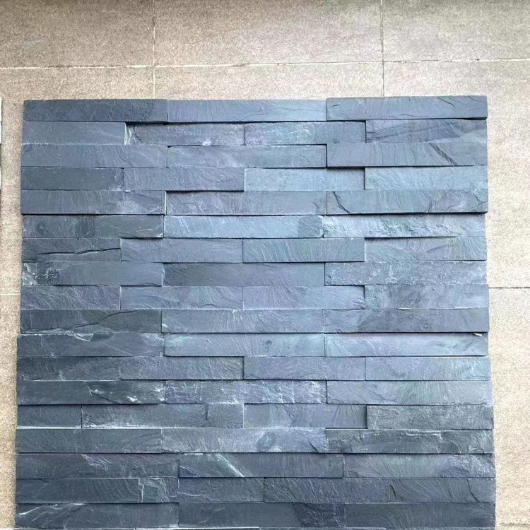 湖南中式背景墙石板 组合板生产厂家 价格优惠