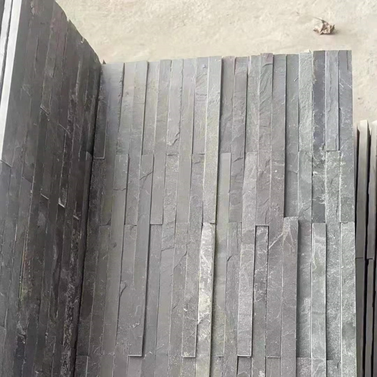河南外墙干挂板 组合板行情 防滑耐磨损