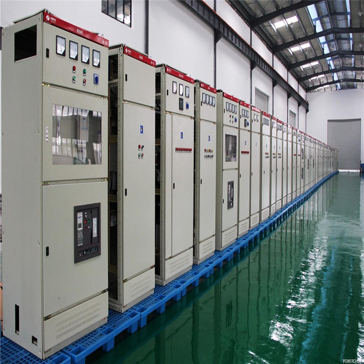 芜湖工业配电柜回收多少钱 配电柜收购