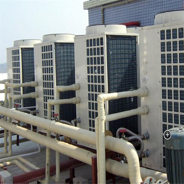 上海回收工业中央空调 全国各地回收