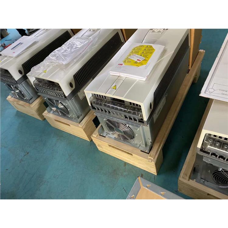 山东废旧变频器回收 多少钱 回收变频器