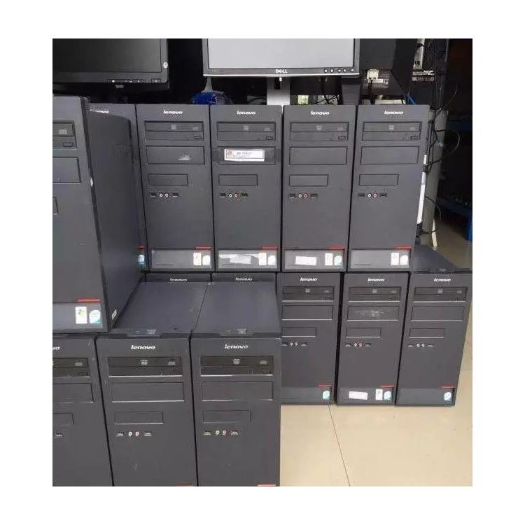 亳州市回收电力网络机柜回收行情报价 电力网络机柜回收