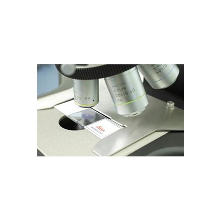 湖北徕卡DM2000显微镜 Leica 偏光显微镜 产品介绍