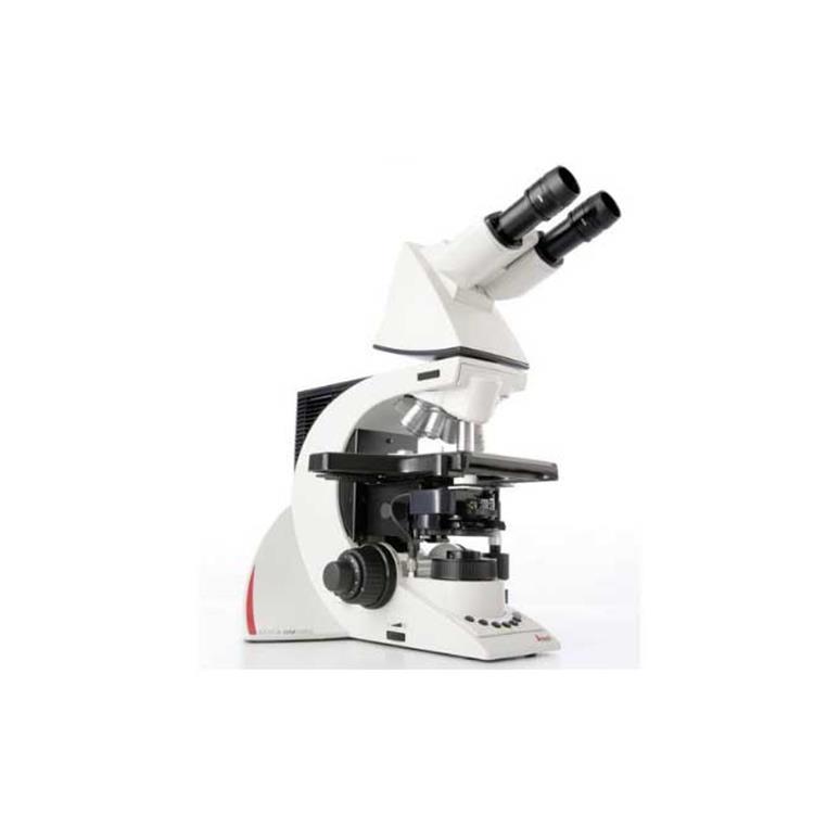 宁夏徕卡DM2000三目显微镜 Leica生物显微镜 LED照明