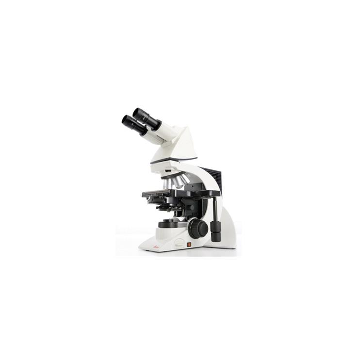 四川徕卡显微镜物镜DM1000 Leica生物显微镜厂家 代理商